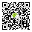 无锡泡芙视频在线下载免费钢格板有限公司