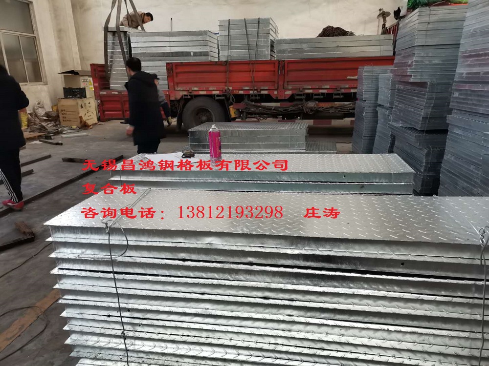 3-发货.jpg 3-发货.jpg