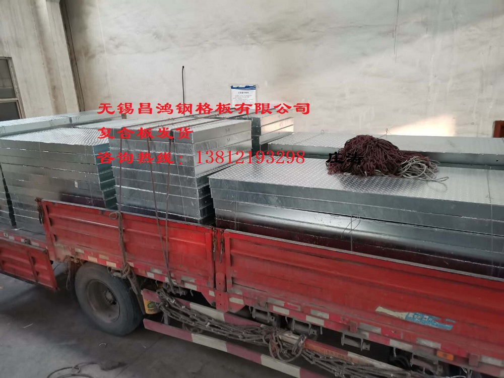 6-网站.jpg 6-网站.jpg