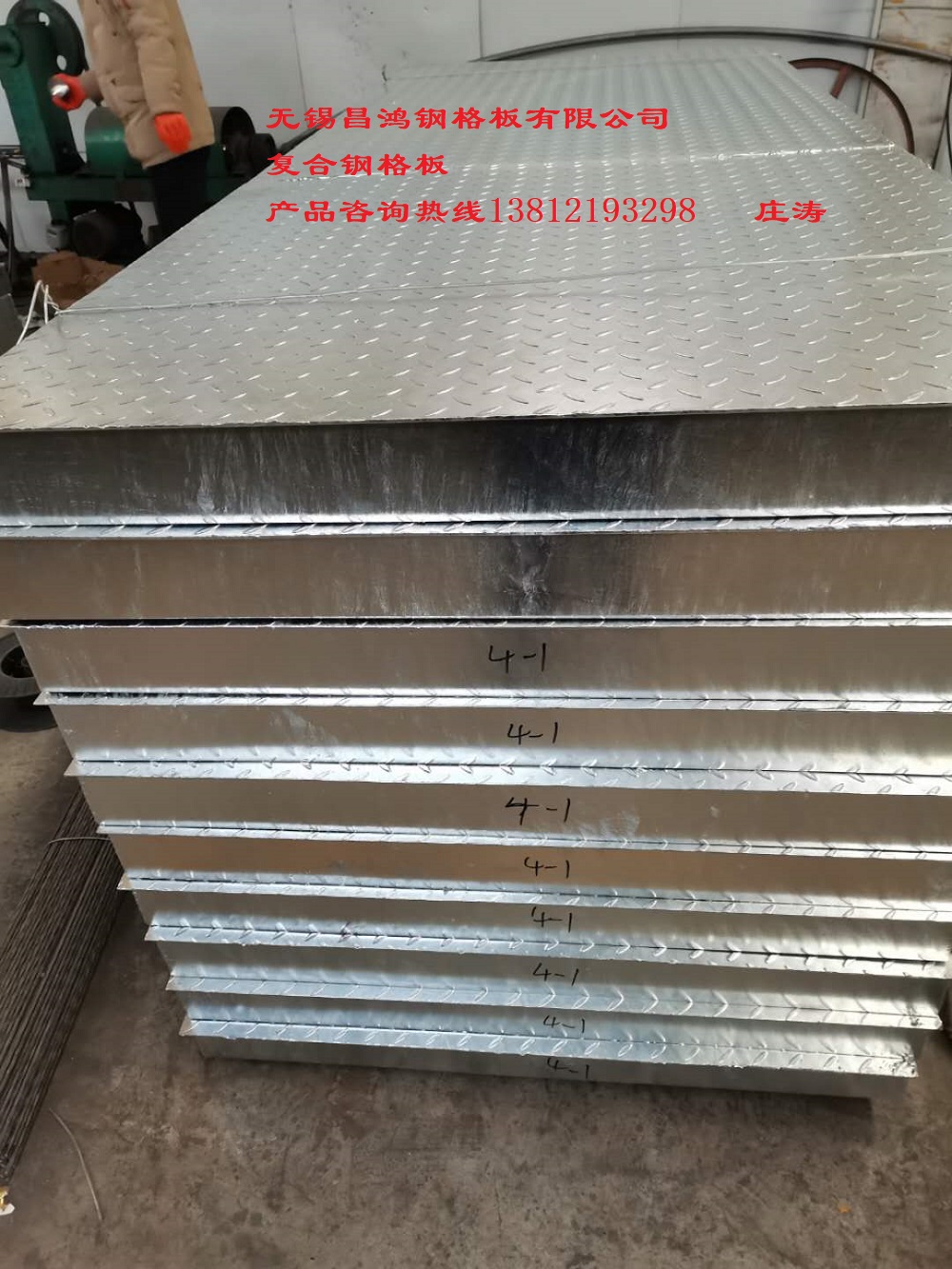 9-网站.jpg 9-网站.jpg